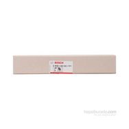 Bosch 2608135021 GSG 300 200 mm Testere Bıçağı Klavuzu