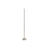 Bosch 2608135022 GSG 300 300 mm Testere Bıçağı Klavuzu