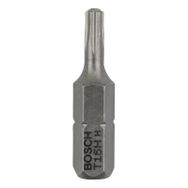 Bosch 2608522010 T15 H 25 mm 2'li Delikli Torx Bits Uç