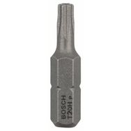 Bosch 2608522011 T20 H25 mm 2'li Vidalama Ucu