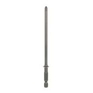 Bosch 2608522069 PZ2 145 mm Uzun Bits Uç
