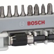 Bosch 2608522129 Vidalama Ucu Seti