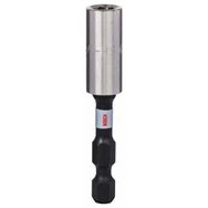 Bosch 2608522321 60 mm 1/4 '' Mıknatıslı Bits Uç Tutucu