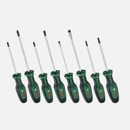 Bosch 2608522326 8 Parça Tornavida Seti