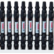Bosch 2608522340 8 Parça Tornavida Ucu