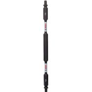 Bosch 2608522360 Impact Ctrl T20 3'lü 150 mm Bits Uç