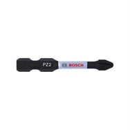 Bosch 2608522483 ImpactC Yıldız 2 x 50 mm 1'li Bits Ucu