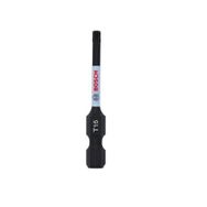 Bosch 2608522486 ImpactC Torx 15x50 mm 1'li Bits Ucu
