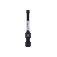 Bosch 2608522488 ImpactC Torx 25x50 mm 1'li Bits Ucu