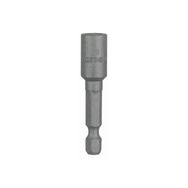 Bosch 2608550069 M35 50x60 mm Lokma Anahtarı