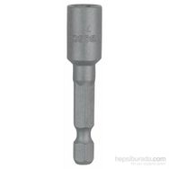 Bosch 2608550070 M4 50x70 mm Lokma Anahtarı