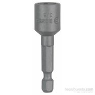 Bosch 2608550071 M8 50x13 mm Lokma Anahtarı