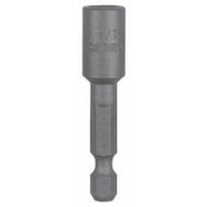 Bosch 2608550073 50 mm Lokma Anahtarı