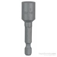 Bosch 2608550080 M5 50x80 mm Lokma Anahtarı