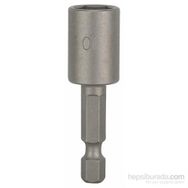 Bosch 2608550081 M6 50x10 mm Lokma Anahtarı