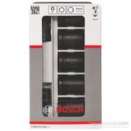Bosch 2608551029 7 Parça Lokma Seti