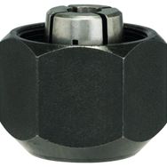 Bosch 2608570110 1/4'' Çap 27 mm Anahtar Genişliği Freze Penseti