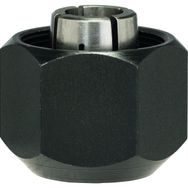 Bosch 2608570112 3/8'' Çap 27 mm Anahtar Genişliği Freze Penseti
