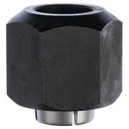 Bosch 2608570125 10 mm 24 mm Sıkma Pensesi