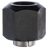 Bosch 2608570125 10 mm 24 mm Sıkma Pensesi