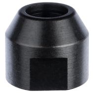 Bosch 2608570141 GGS 28 CE Germe Somunu