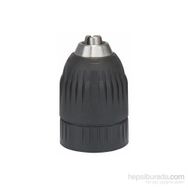 Bosch 2608572034 2-13 mm 1/2-20 Anahtarsız Mandren
