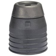 Bosch 2608572059 GBH 4 DFE/DSC, PBH 300 E Mandren