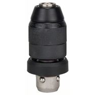 Bosch 2608572212 GBH 2-26DFR SDS-Plus 15-13 mm Mandren