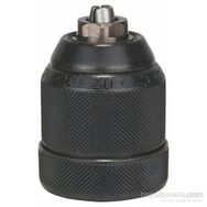 Bosch 2608572218 1-10 mm 1/2-20 Anahtarsız Mandren