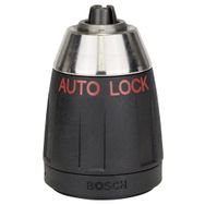 Bosch 2608572247 1/2''-20-1,5-13mm GSB,GSR Supra Mandren