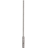Bosch 2608576112 5,5x215 mm SDS Plus-7X 4 Elmaslı Özel Seri Matkap Ucu