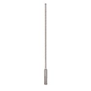 Bosch 2608576113 5,5x265 mm SDS Plus-7X 4 Elmaslı Özel Seri Matkap Ucu