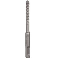 Bosch 2608576122 6,5x115 mm Sds Plus-7x 4 Elmaslı Özel Seri Matkap Ucu