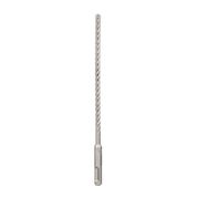 Bosch 2608576124 6,5x215 mm SDS Plus-7X 4 Elmaslı Özel Seri Matkap Ucu