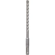 Bosch 2608576137 Sds-Plus-7X Delici 9X165 mm Matkap Ucu