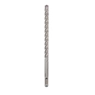 Bosch 2608576147 11x215 Mm Sds Plus-7x 4 Elmaslı Özel Matkap Ucu