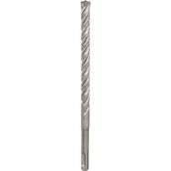 Bosch 2608576150 12x215 mm SDS Plus-7X 4 Elmaslı Özel Matkap Ucu
