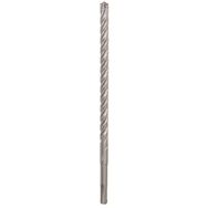 Bosch 2608576151 12x265 mm SDS Plus-7X 4 Elmaslı Özel Matkap Ucu