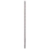 Bosch 2608576153 12x365 Mm Sds Plus-7x 4 Elmaslı Özel Matkap Ucu