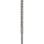 Bosch 2608576156 Sds-Plus-7X 13X215 mm Delici Matkap Ucu