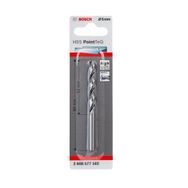 Bosch 2608577165 HSS PointeQ 5 mm 1'li Metal Matkap Ucu
