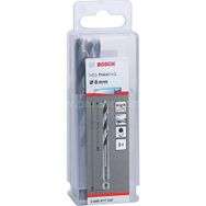 Bosch 2608577547 Pointeq 8 mm 1/4 Metal 5'li Matkap Ucu