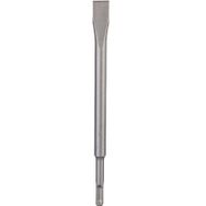 Bosch 2608578518 SDS Plus Eko. 250x20 mm Kırıcı Yassı Keski