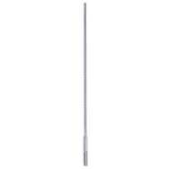 Bosch 2608578604 Sds Max-8X 12x740 mm Beton Delme Ucu