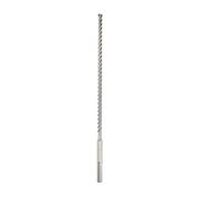 Bosch 2608578607 Sds Max-8X 14x540 mm Beton Delme Ucu