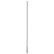 Bosch 2608578609 Sds Max-8X 14x940 mm Beton Delme Ucu