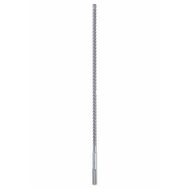 Bosch 2608578614 Sds Max-8X 16x740 mm Beton Delme Ucu