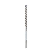 Bosch 2608578619 Sds Max-8X 18x340 mm Beton Delme Ucu