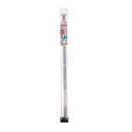 Bosch 2608578620 Sds Max-8X 18x540 mm Beton Delme Ucu