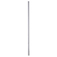 Bosch 2608578621 Sds Max-8X 18x740 mm Beton Delme Ucu